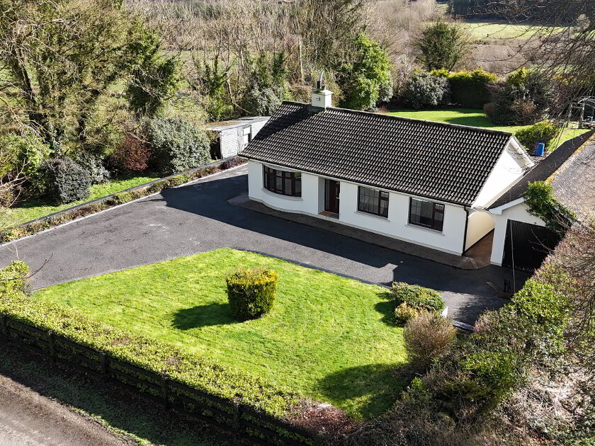 Photo 1 of Tullylease, Tullylease