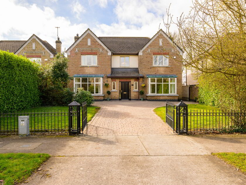 Photo 1 of 26 Park Heights, Grangerath, Drogheda