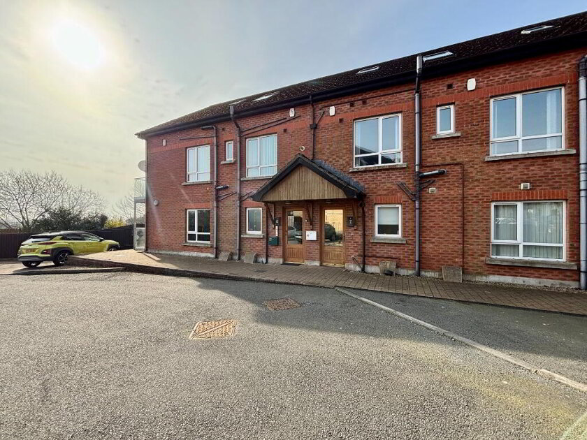 Photo 1 of 4 Pheasant Drive, Carrickfergus