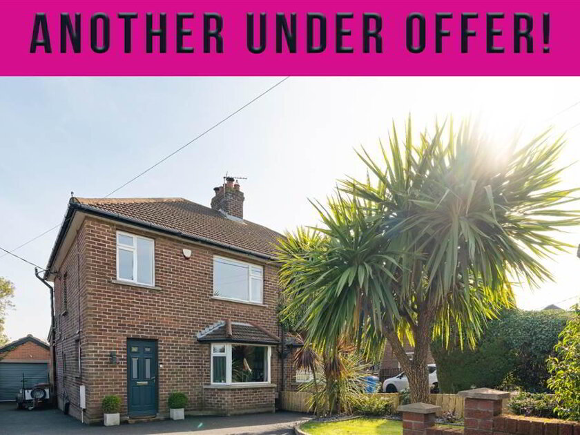 Photo 1 of 73 North Road, Newtownards