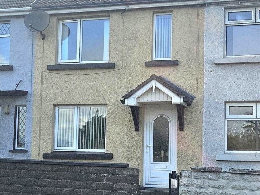 Photo 1 of Victoria Road, Newbuildings, L'Derry