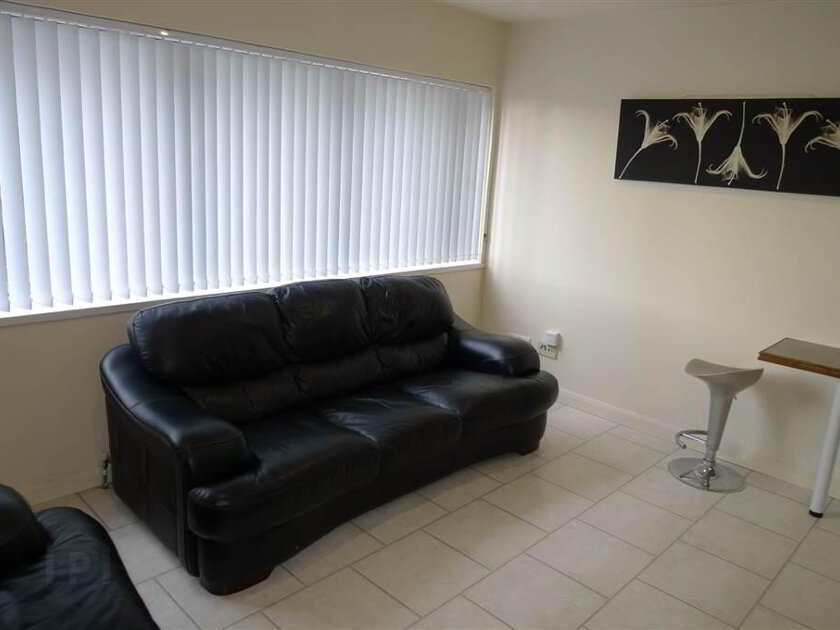 Photo 1 of 12e Comber Road, Dundonald, Belfast