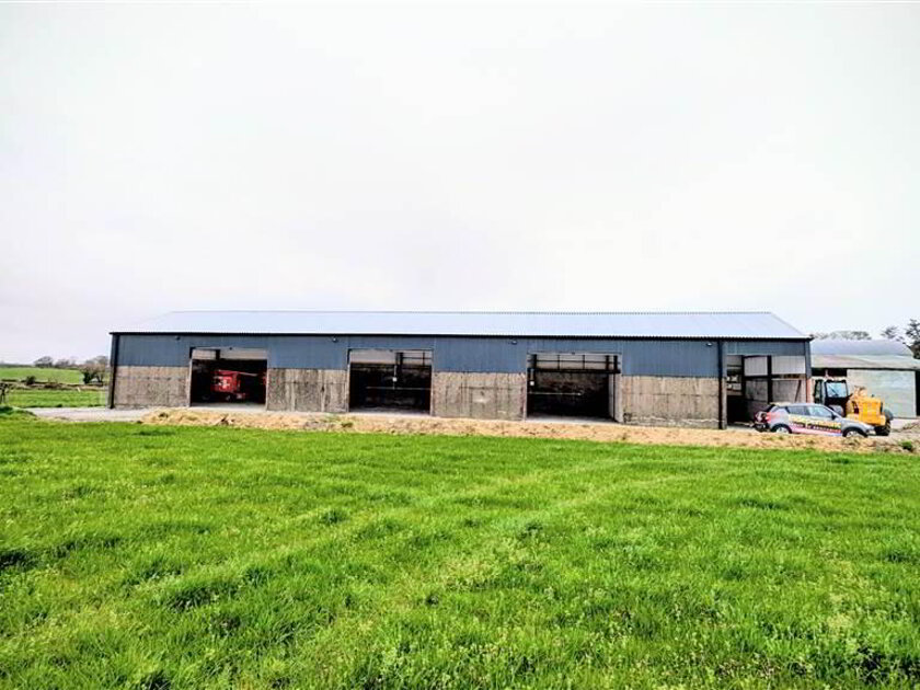 Photo 1 of Units @, 74 Ballyvester Road, Donaghadee