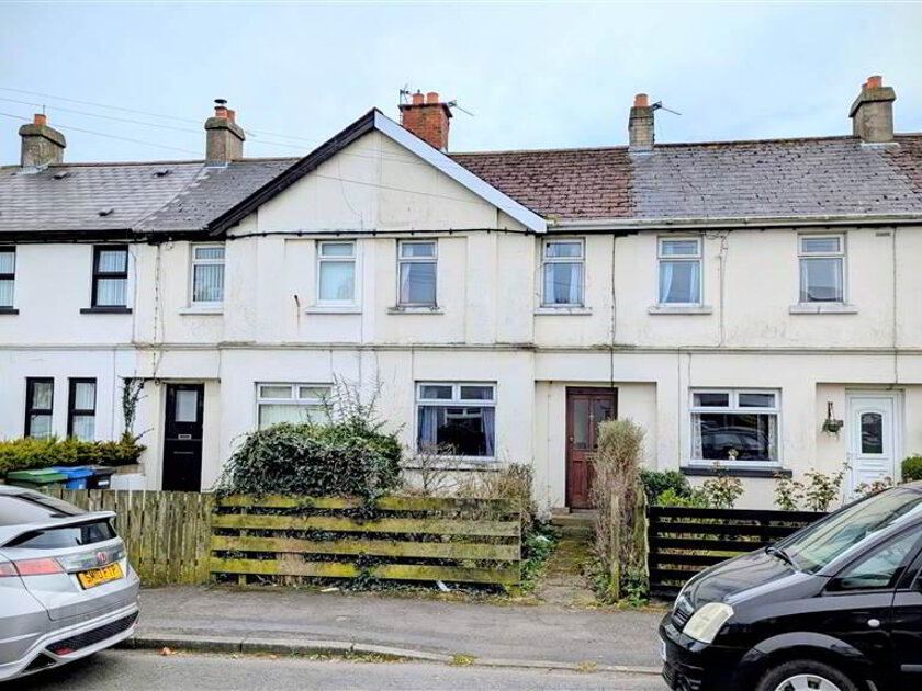 Photo 1 of 22 Hazelbrook Avenue, Bangor