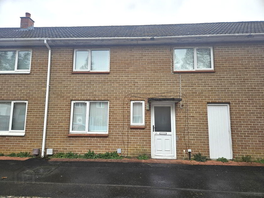 Photo 1 of Hill Close, Ballykelly