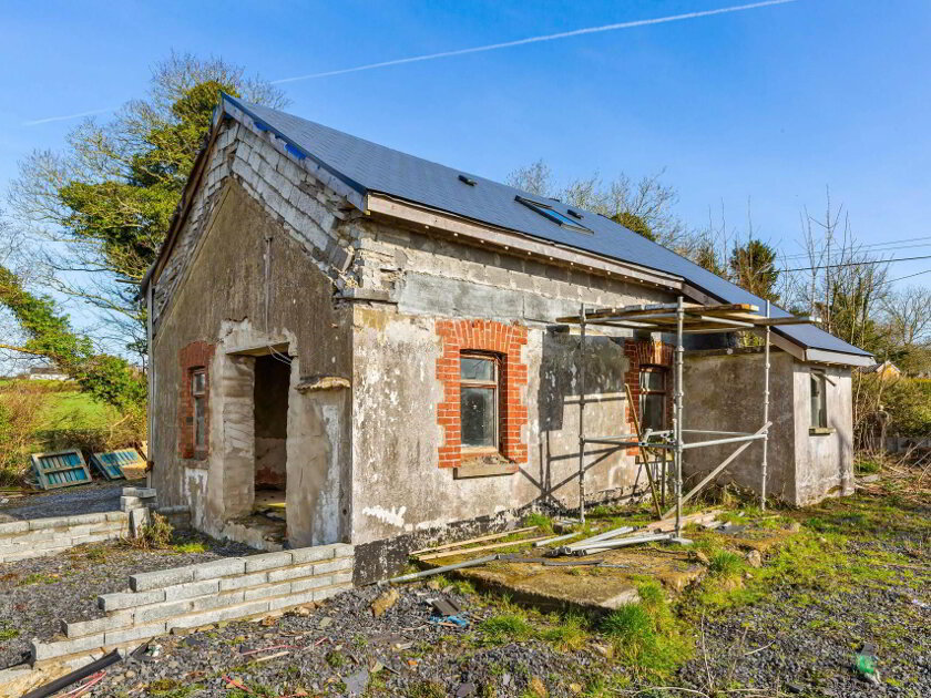 Photo 1 of Horath, Carlanstown, Kells