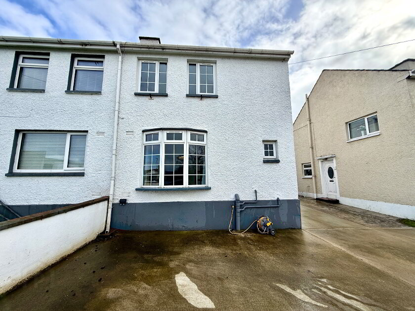 Photo 1 of 5 Foyle Crescent, Newbuildings, L'Derry