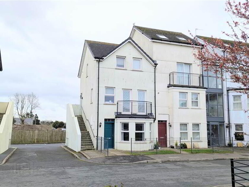 Photo 1 of 163 Linen Crescent, Bangor