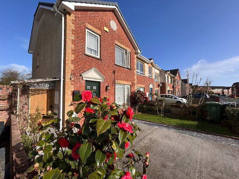 Photo 1 of 136 Knockbrack Downs, Drogheda, Drogheda