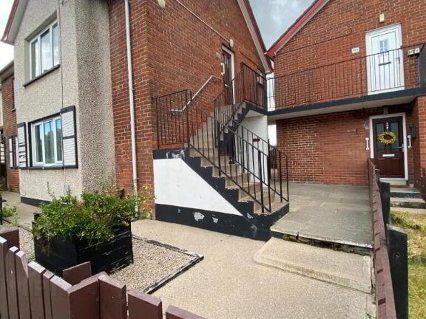 Photo 1 of 76a Drumlin Drive, Lurgan