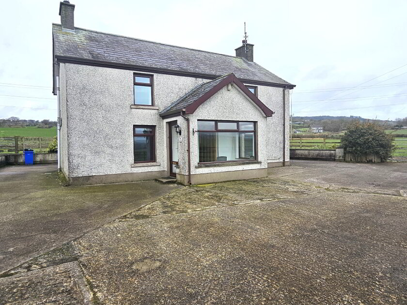 Photo 1 of 54 Lower Ballyboley Road, Ballyclare