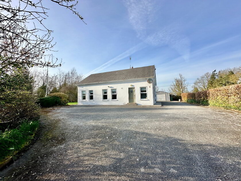 Photo 1 of Garryfine, Bruree