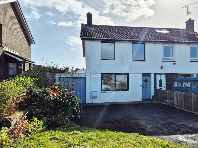 Photo 1 of 11 Ardmore Drive, Portstewart