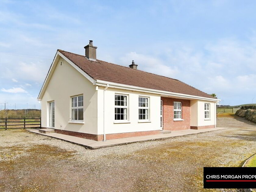 Photo 1 of 18 Garvaghey Bridge, Ballygawley, Dungannon