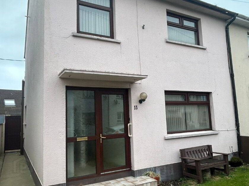 Photo 1 of 11 Bignian Avenue, Kilkeel