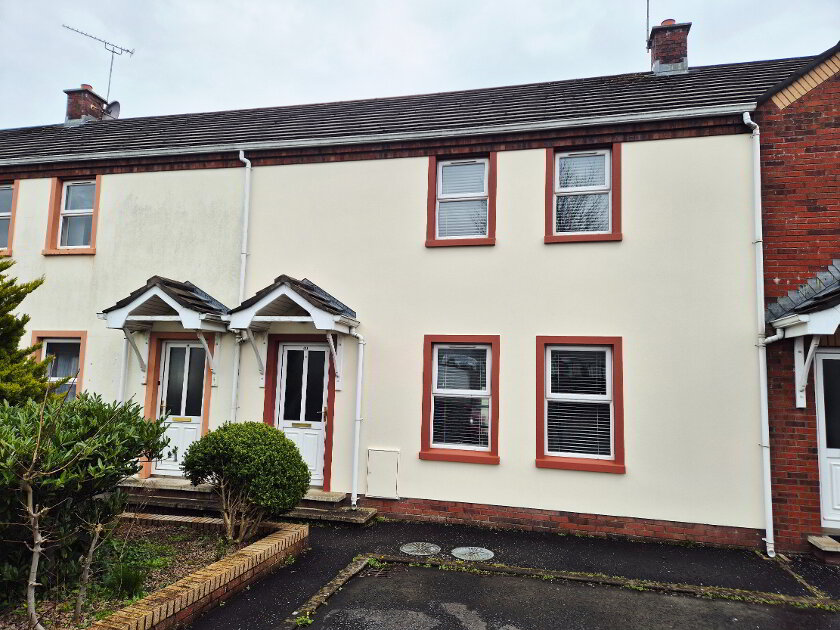Photo 1 of 40 Beresford Avenue, Coleraine