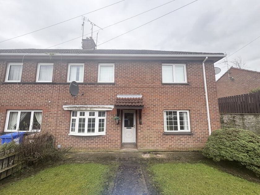 Photo 1 of 28a Drumcoo Green, Dungannon