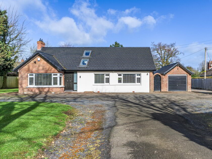 Photo 1 of 40 Mill Hill, Waringstown