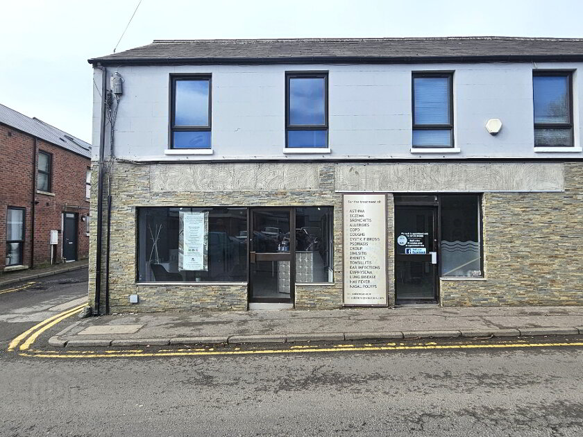 Photo 1 of 16a Main Street, Doagh