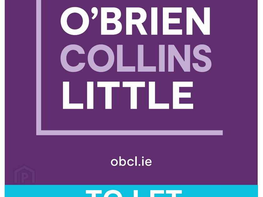 Photo 1 of Drogheda Town Centre, Drogheda, Drogheda