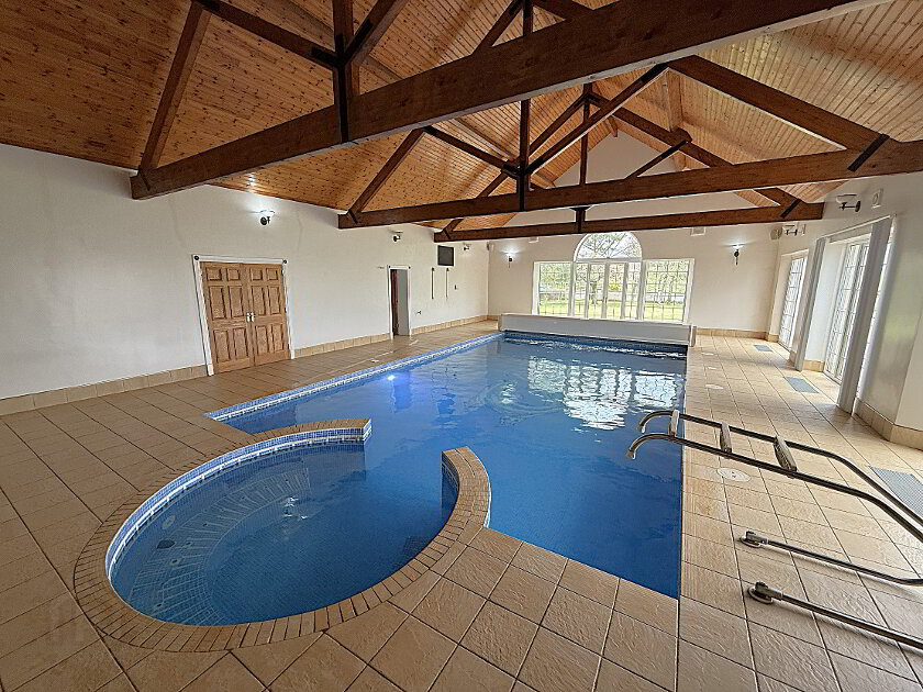 Photo 1 of 24 Pine Hill, Lisburn