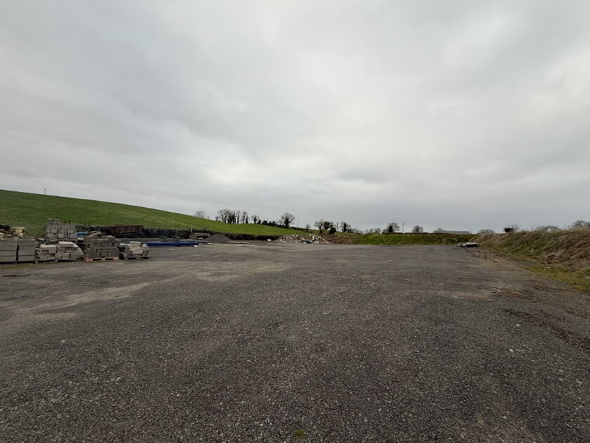 Photo 1 of 24a Pine Hill, Lisburn