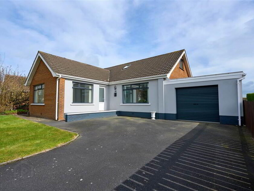 Photo 1 of 17 Robinson Road, Bangor