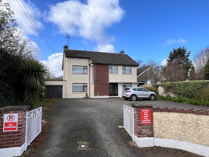 Photo 1 of The Orchard, Main Street, Dunleer