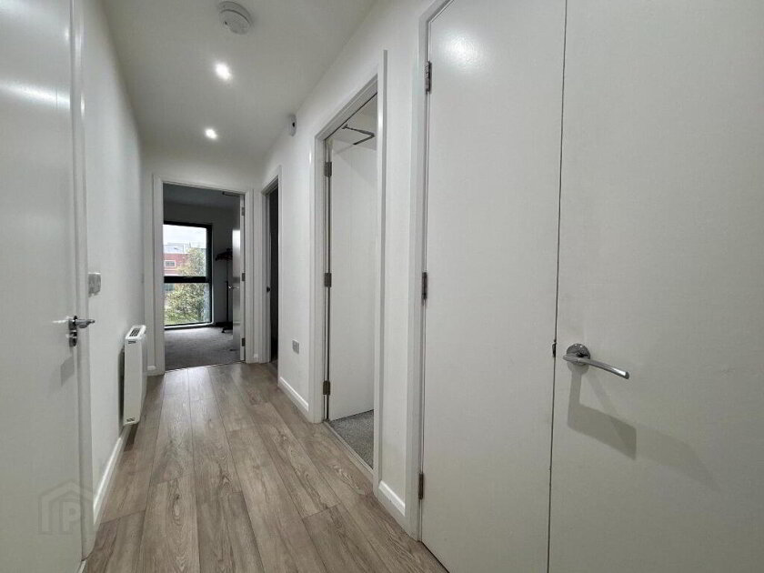 Photo 1 of 221 Coyles Place, Belfast