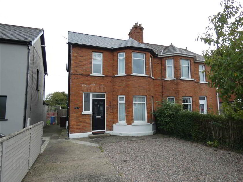 Photo 1 of 314 Cregagh Road, Belfast