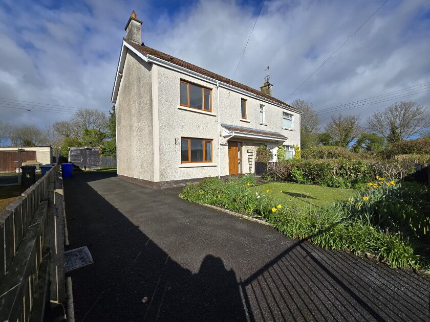 Photo 1 of 5 Orby Drive, Liscolman, Bushmills, Ballymoney