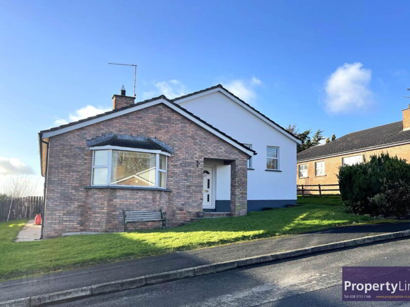 Photo 1 of 27 The Hermitage, Armagh