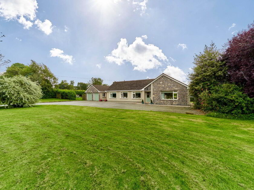 Photo 1 of Randalstown, Donaghpatrick, Navan