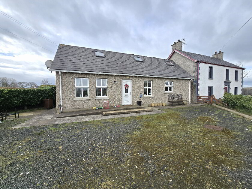 Photo 1 of 189a Castlecat Road, Bushmills, Ballymoney