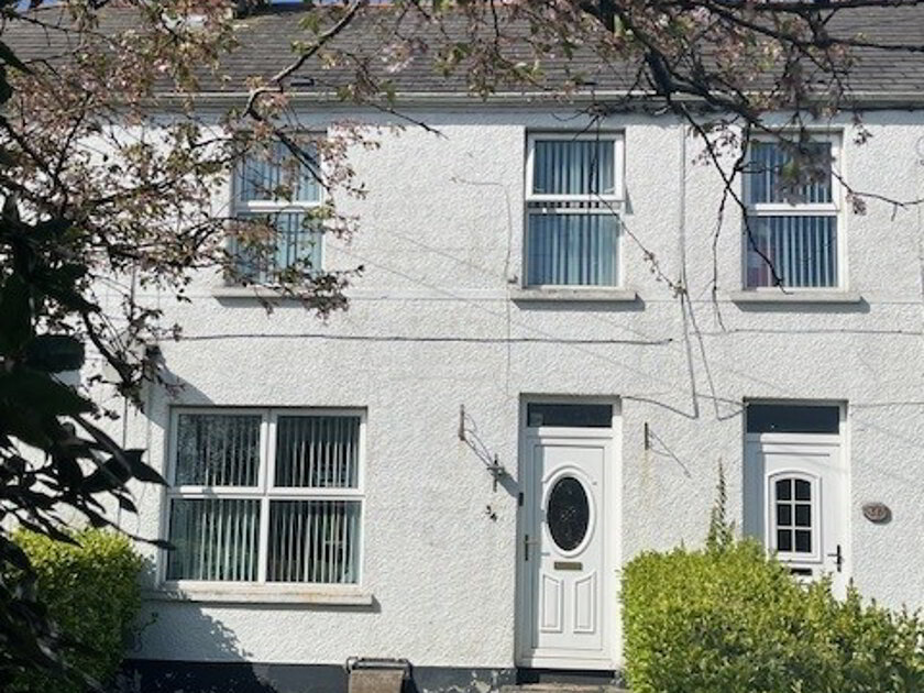 Photo 1 of 34 Upper Road, Greenisland, Carrickfergus