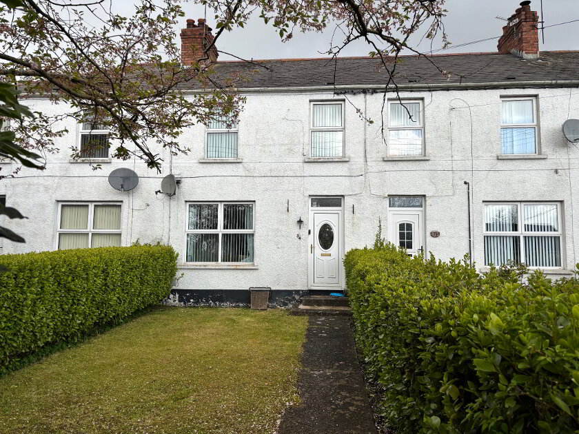 Photo 1 of 34 Upper Road, Greenisland, Carrickfergus