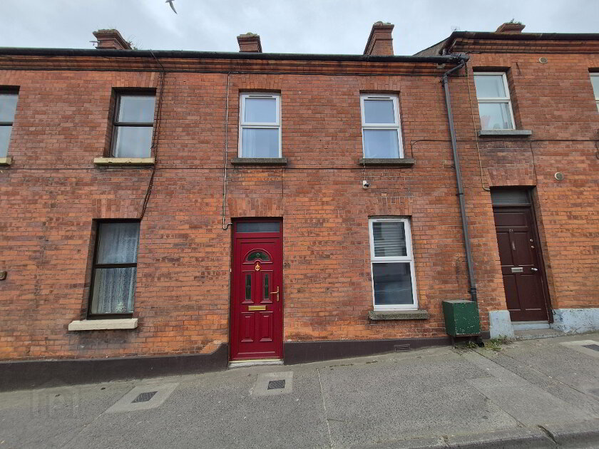 Photo 1 of 20 Georges Street, Drogheda