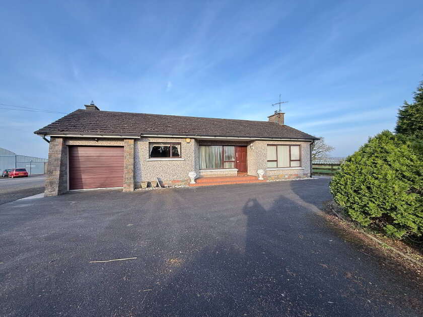 Photo 1 of 174 Banbridge Road, Donaghcloney