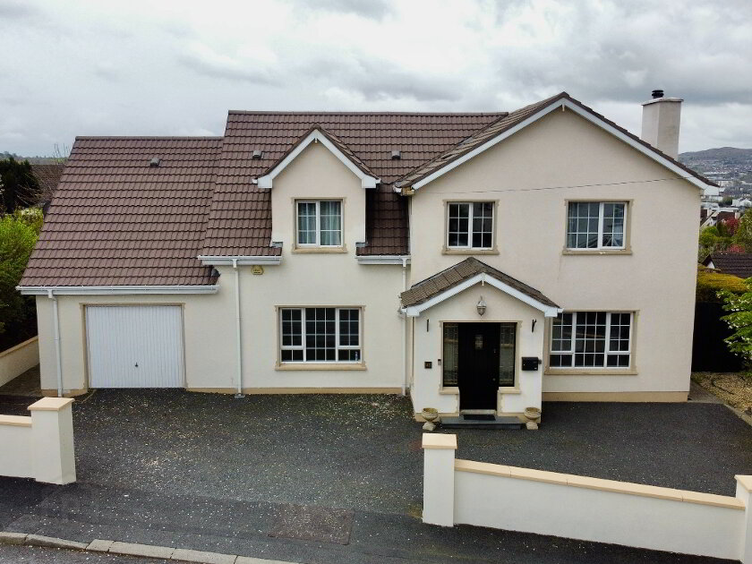 Photo 1 of 41 Kenard Villas, Ashgrove Road, Newry
