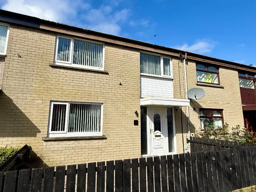 Photo 1 of 15 Fitzgerald Park, Portadown