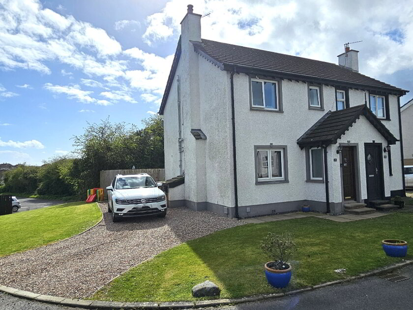 Photo 1 of 15 Cairndore Grange, Newtownards