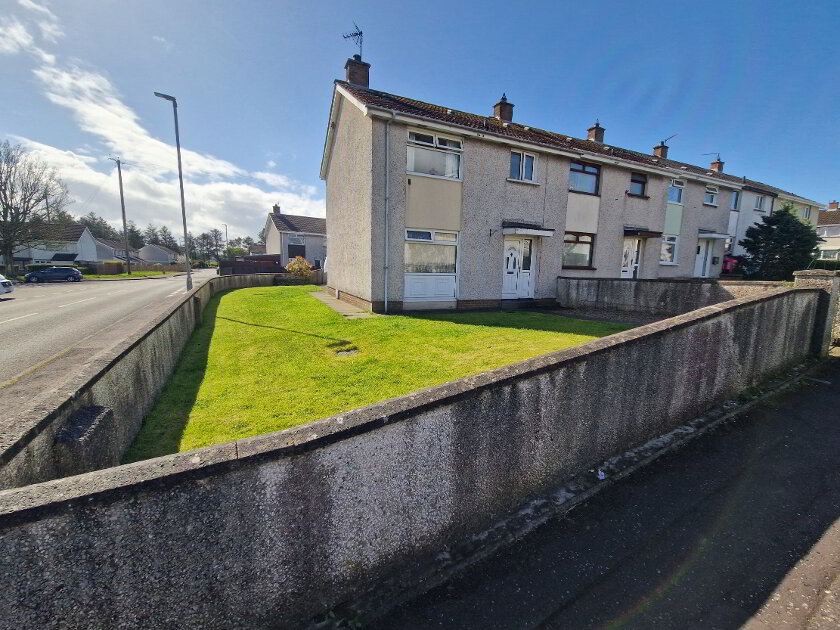 Photo 1 of 15 Riverdale, Randalstown