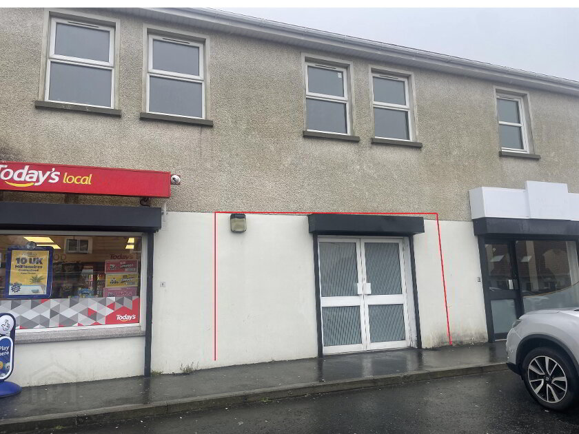 Photo 1 of 1 Oldtown Lane, Longstone, Annalong