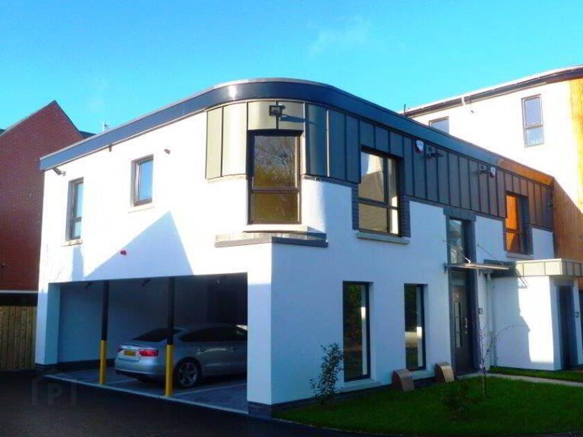 Photo 1 of Apt 2, 223d Belmont Road, Belfast