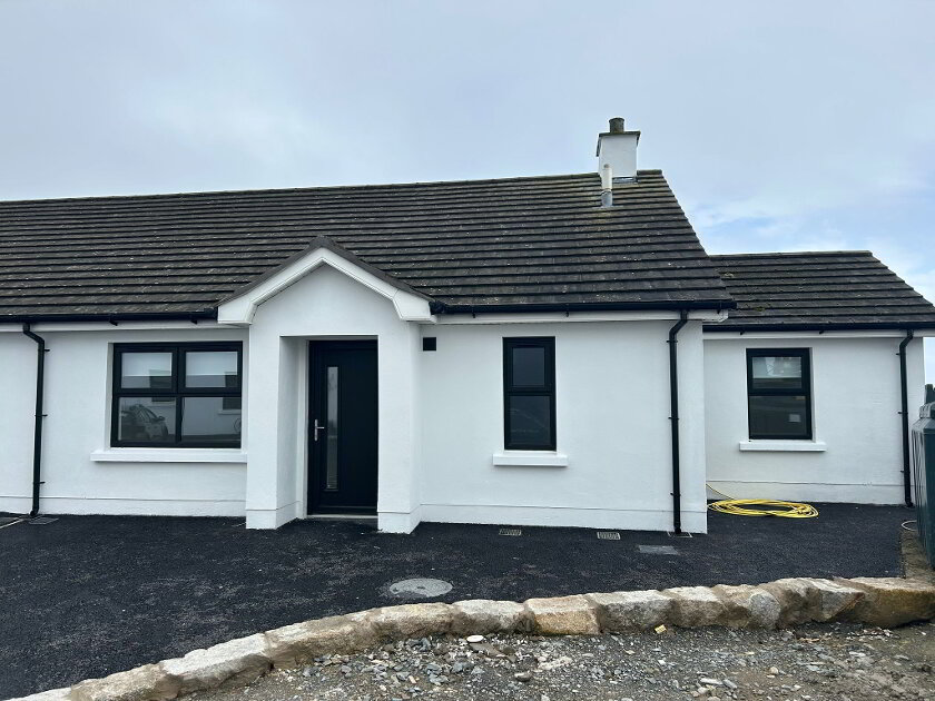 Photo 1 of 9 Mill Court, Annalong