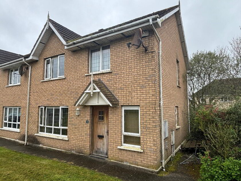 Photo 1 of 139 Heather Hill Court, Sleaty Road, Carlow