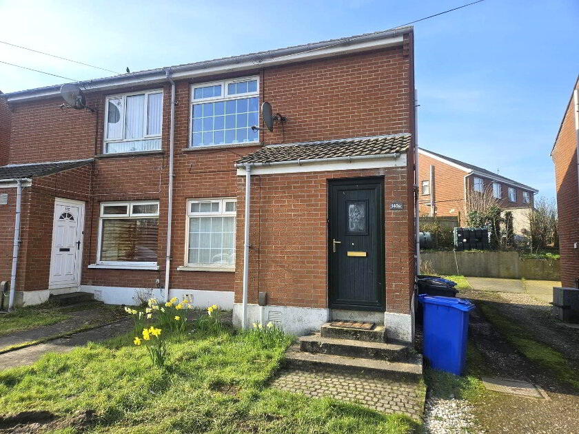 Photo 1 of Canterbury Park, Kilfennan, L'Derry