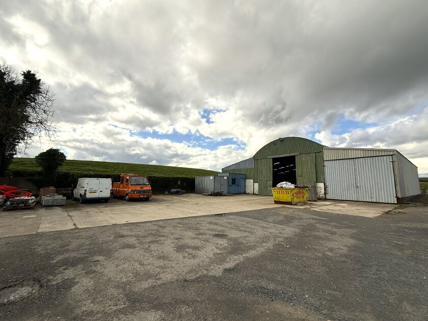 Photo 1 of 25b Pine Hill, Lisburn