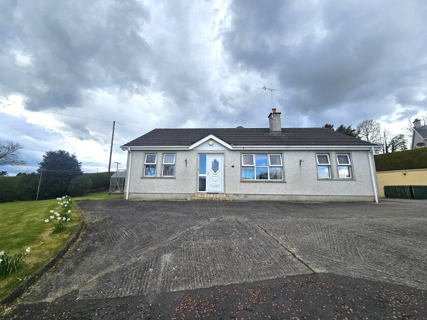 Photo 1 of Clampernow Road, Newbuildings, L'Derry