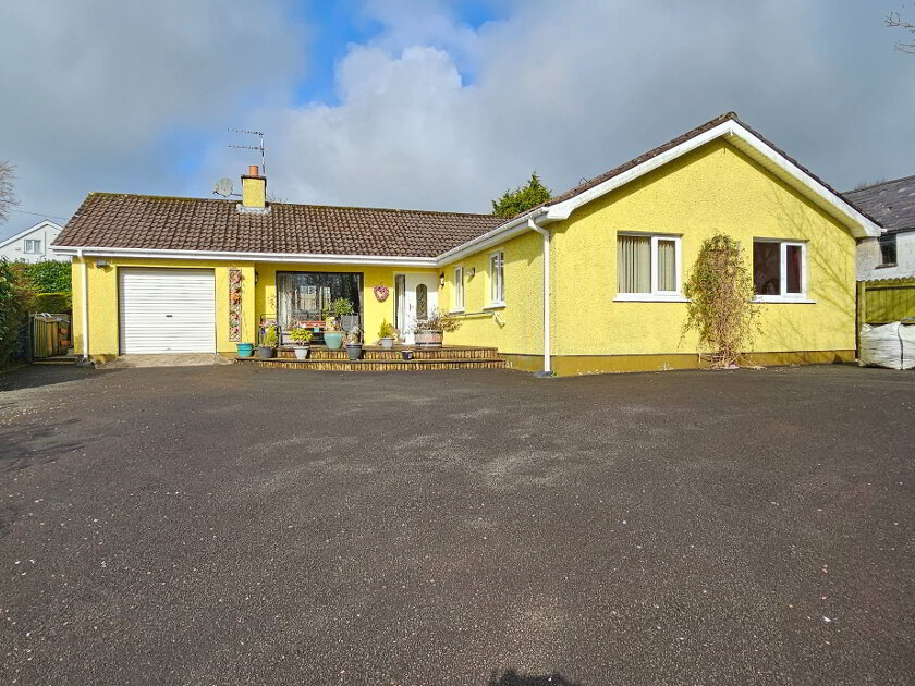 Photo 1 of 53 Lower Rashee Road, Doagh, Ballyclare